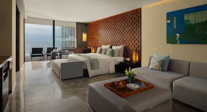 anantara_uluwatu_bali_resort_accomodation_ocean_front_pool_suite_726x392