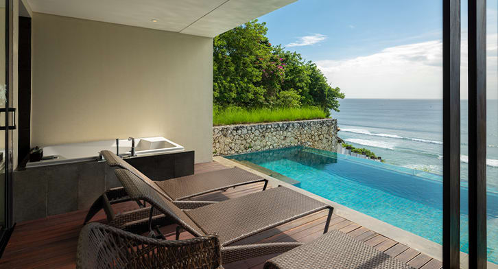 anantara_uluwatu_bali_resort_accomodation_ocean_front_pool_suite_balcony_726x392