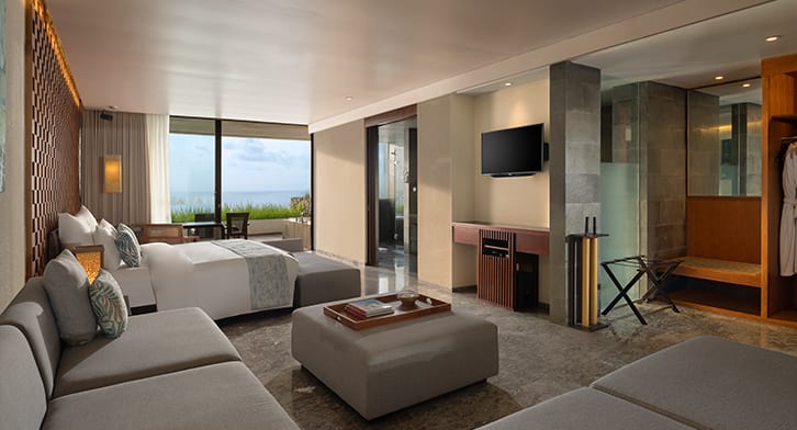 anantara_uluwatu_bali_resort_accomodation_ocean_front_suite_726x392