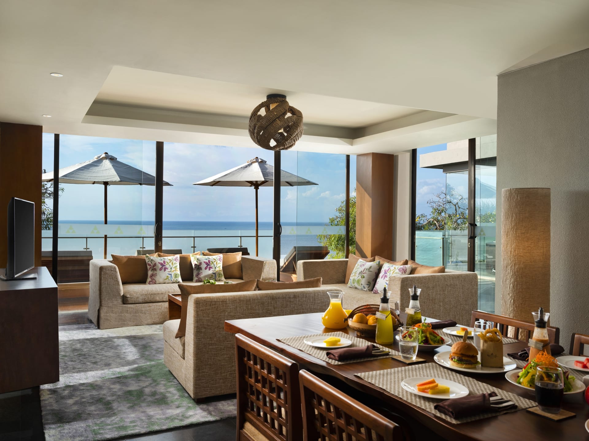 anantara_uluwatu_bali_resort_guest_room_three_bedroom_ocean_front_pool_villa_living_room